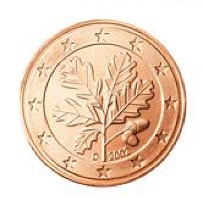 obrázok k predmetu Nemecko - 5.cent 201