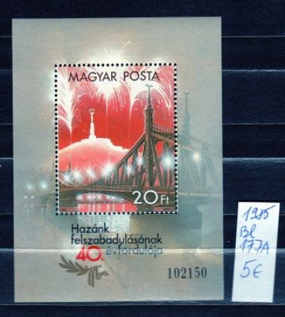 obrázok k predmetu MADARSKO - ARSIK -mo