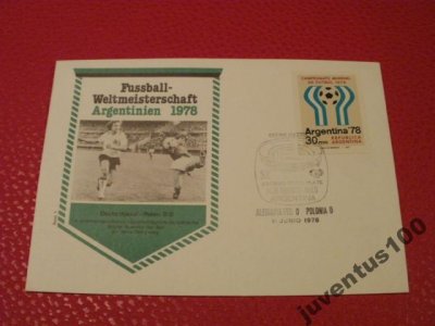 obrázok k predmetu FDC -futbal!!!22