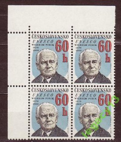 obrázok k predmetu 2182 ** 4-blok -ľavý