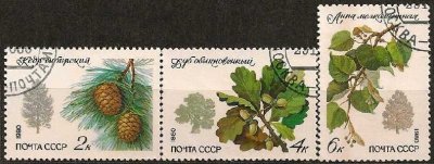 obrázok k predmetu CCCP 1980 - Protecte
