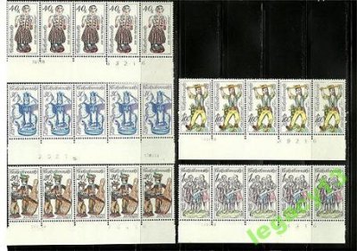 obrázok k predmetu 2350-2354** 5-p+čísl