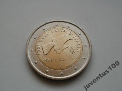obrázok k predmetu Taliansko 2011 pamät