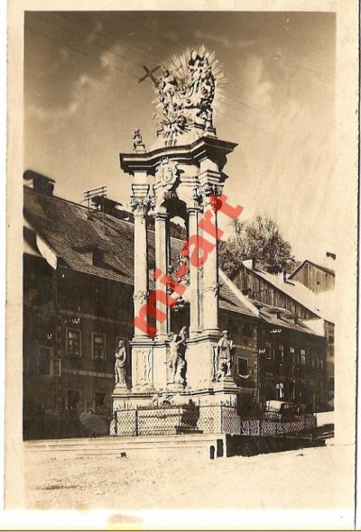 obrázok k predmetu foto Banská Štiavnic