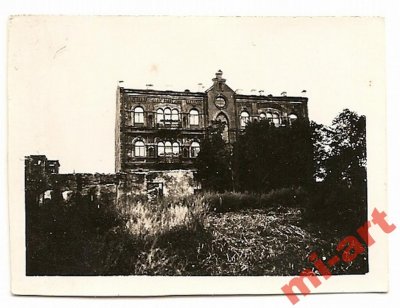 obrázok k predmetu L - 2.WW, SŠ?,Sloven