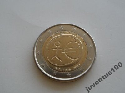 obrázok k predmetu Fínsko HMU 2009 pamä