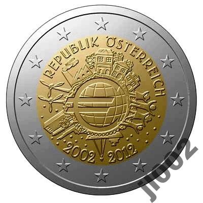 obrázok k predmetu Rakúsko 2012 TYE - 2