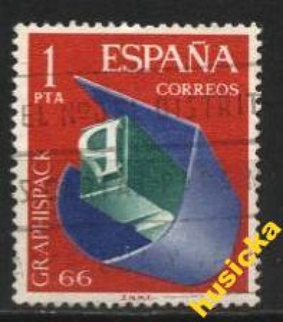 obrázok k predmetu Španielsko