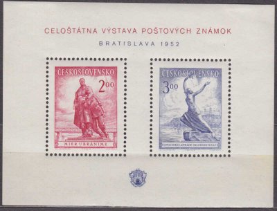 obrázok k predmetu Arsik č, A691/692, C
