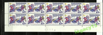 obrázok k predmetu 2306 ** 10x-2 spodné