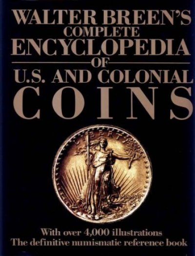 obrázok k predmetu Complete Encyclopedi