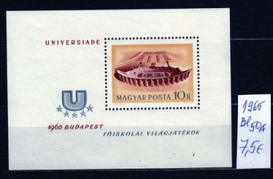 obrázok k predmetu MADARSKO - ARSIK - u