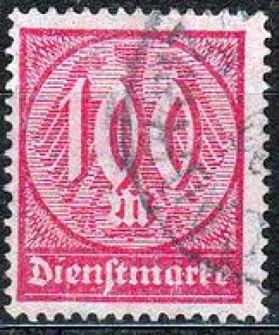 obrázok k predmetu Staré Nemecko-Deutsc