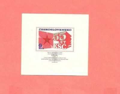 obrázok k predmetu Arsik 2205 papier bp