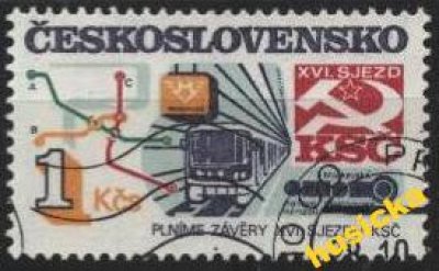 obrázok k predmetu Československo MI 28