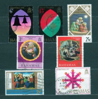 obrázok k predmetu BAHAMAS - KRALOVNA -