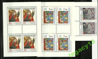 obrázok k predmetu PL 2347- 2349 ** um