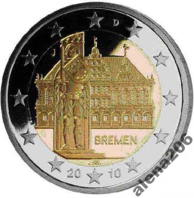 obrázok k predmetu 2 € pamätná minca N