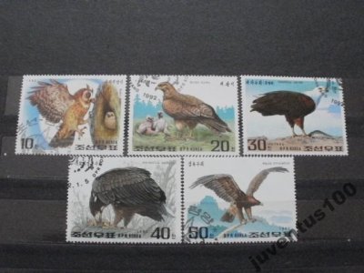 obrázok k predmetu Fauna!!!2