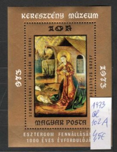 obrázok k predmetu MADARSKO - ARSIK - u