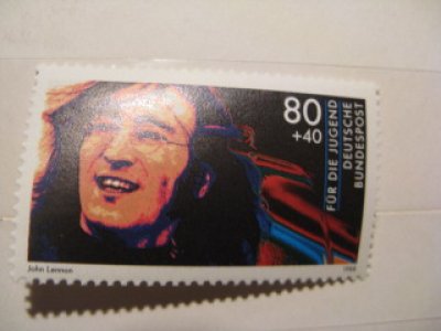 obrázok k predmetu **BRD** 1988