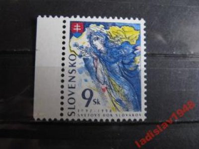 obrázok k predmetu SLOVENSKO 1997