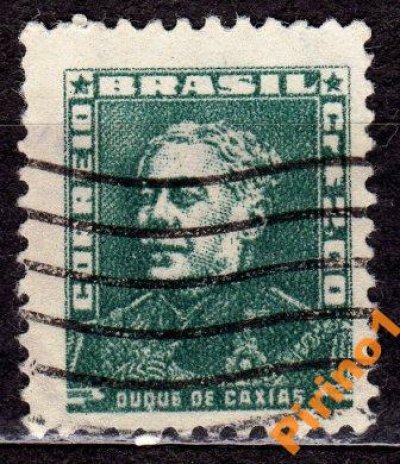 obrázok k predmetu Brazília - Mi. 868