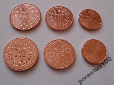 obrázok k predmetu Portugalsko 1,2,5 ce