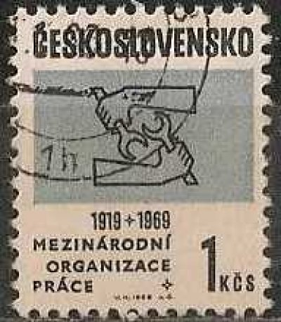 obrázok k predmetu ČSSR 1969 - 50. výro