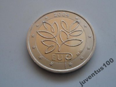 obrázok k predmetu Fínsko pamätná 2004