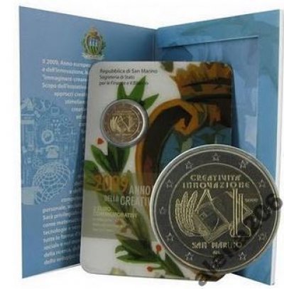 obrázok k predmetu 2 € pamätná minca S