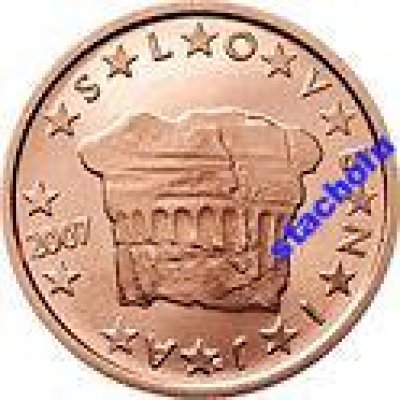 obrázok k predmetu Slovinsko 2.cent  20