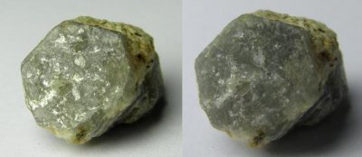obrázok k predmetu Minerály / Minerals 