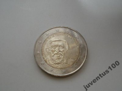 obrázok k predmetu Francúzsko 2012 pamä