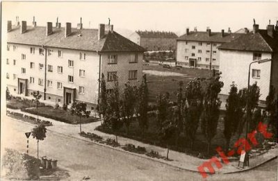 obrázok k predmetu + S , Bratislava Kra