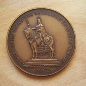 tovar Madarsko MÉE Szent I  vyrobil slavomir2