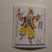 tovar **BRD** 1988  vyrobil slavomir2