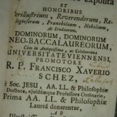 tovar Geographia Hispaniae  vyrobil slavomir2