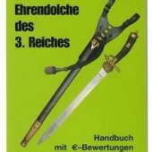 náhľad k tovaru Dolche und Ehrendolc