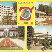 tovar Bardejovské kúpele  vyrobil albrechtzvaltic