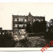 predmet L - 2.WW, SŠ?,Sloven  od albrechtzvaltic