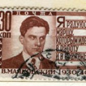 tovar D   ZSSR   Mi 746  vyrobil albrechtzvaltic
