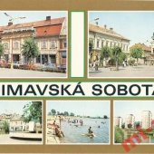 tovar P - Rimavská Sobota  vyrobil albrechtzvaltic