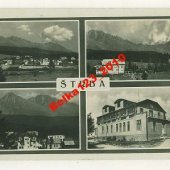 tovar Štrba-koláž-1946  vyrobil albrechtzvaltic
