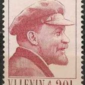 predmet ČSSR 1970 - Vladimír  od albrechtzvaltic