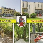 predmet + LL/ Šamorín pamätn  od borivoj