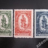 tovar Liechtenstein 1920    vyrobil leopold4
