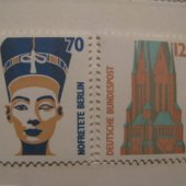 tovar **BRD** 1988  vyrobil leopold4