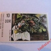 tovar **DDR**  vyrobil leopold4