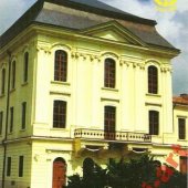 tovar P - Trnava, univerzi  vyrobil jrac